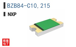 BZB84-C10,215