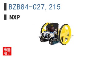 BZB84-C27,215