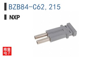 BZB84-C62,215