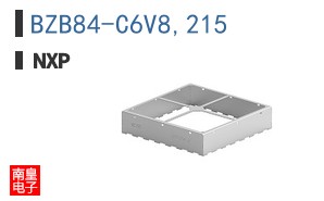 BZB84-C6V8,215
