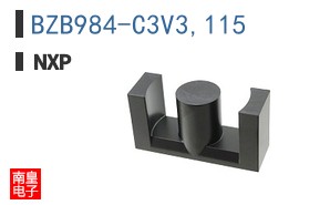BZB984-C3V3,115
