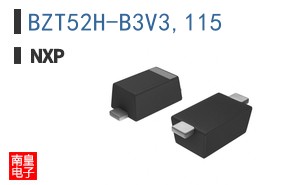 BZT52H-B3V3,115