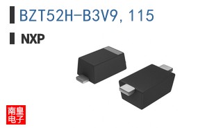 BZT52H-B3V9,115