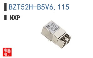 BZT52H-B5V6,115