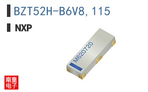 BZT52H-B6V8,115