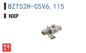 BZT52H-C5V6,115