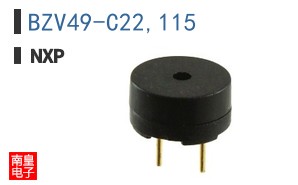 BZV49-C22,115