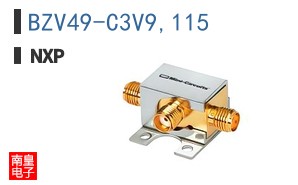 BZV49-C3V9,115