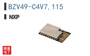 BZV49-C4V7,115