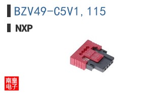 BZV49-C5V1,115
