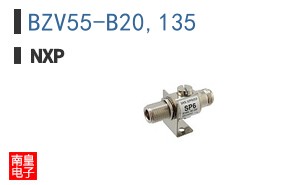 BZV55-B20,135
