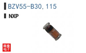 BZV55-B30,115