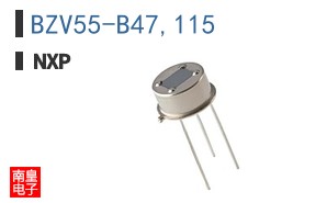 BZV55-B47,115