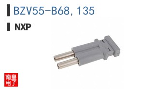 BZV55-B68,135