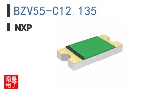 BZV55-C12,135