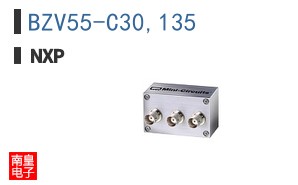 BZV55-C30,135