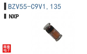 BZV55-C9V1,135