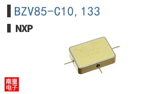 BZV85-C10,133