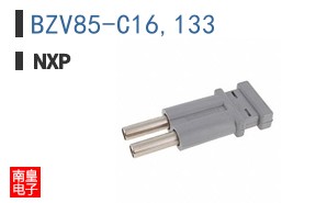 BZV85-C16,133