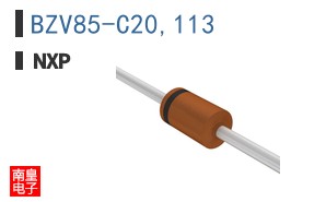 BZV85-C20,113