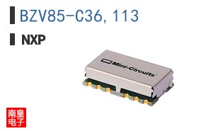BZV85-C36,113