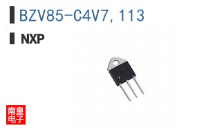 BZV85-C4V7,113