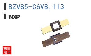 BZV85-C6V8,113