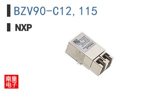 BZV90-C12,115