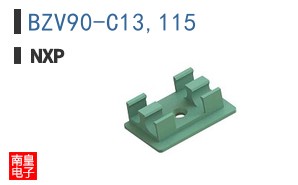 BZV90-C13,115