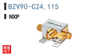 BZV90-C24,115