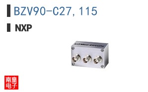 BZV90-C27,115