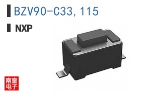 BZV90-C33,115