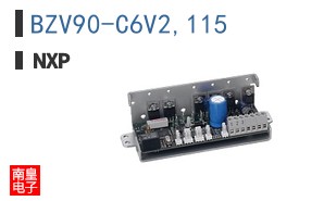 BZV90-C6V2,115
