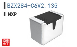BZX284-C6V2,135