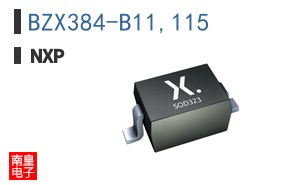 BZX384-B11,115