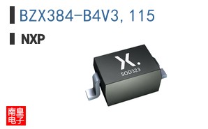 BZX384-B4V3,115