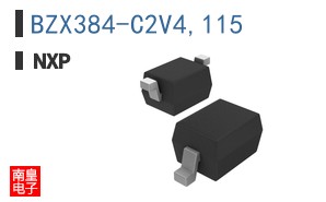 BZX384-C2V4,115