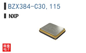 BZX384-C30,115