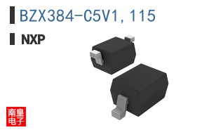 BZX384-C5V1,115
