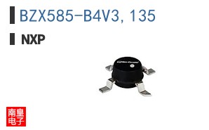 BZX585-B4V3,135