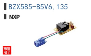 BZX585-B5V6,135