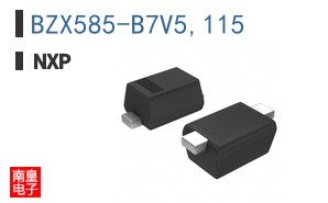 BZX585-B7V5,115