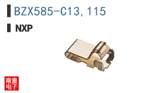 BZX585-C13,115