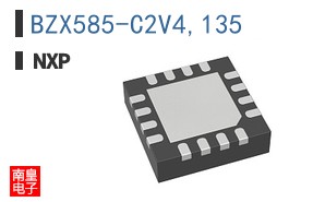 BZX585-C2V4,135