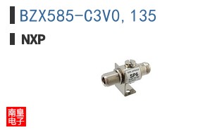 BZX585-C3V0,135