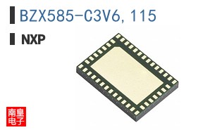 BZX585-C3V6,115