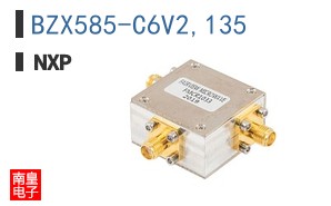 BZX585-C6V2,135