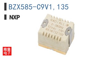 BZX585-C9V1,135