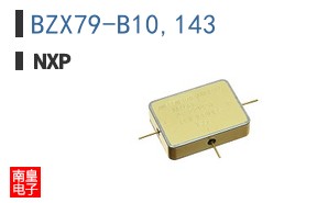 BZX79-B10,143