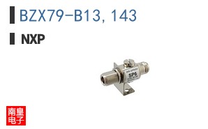 BZX79-B13,143